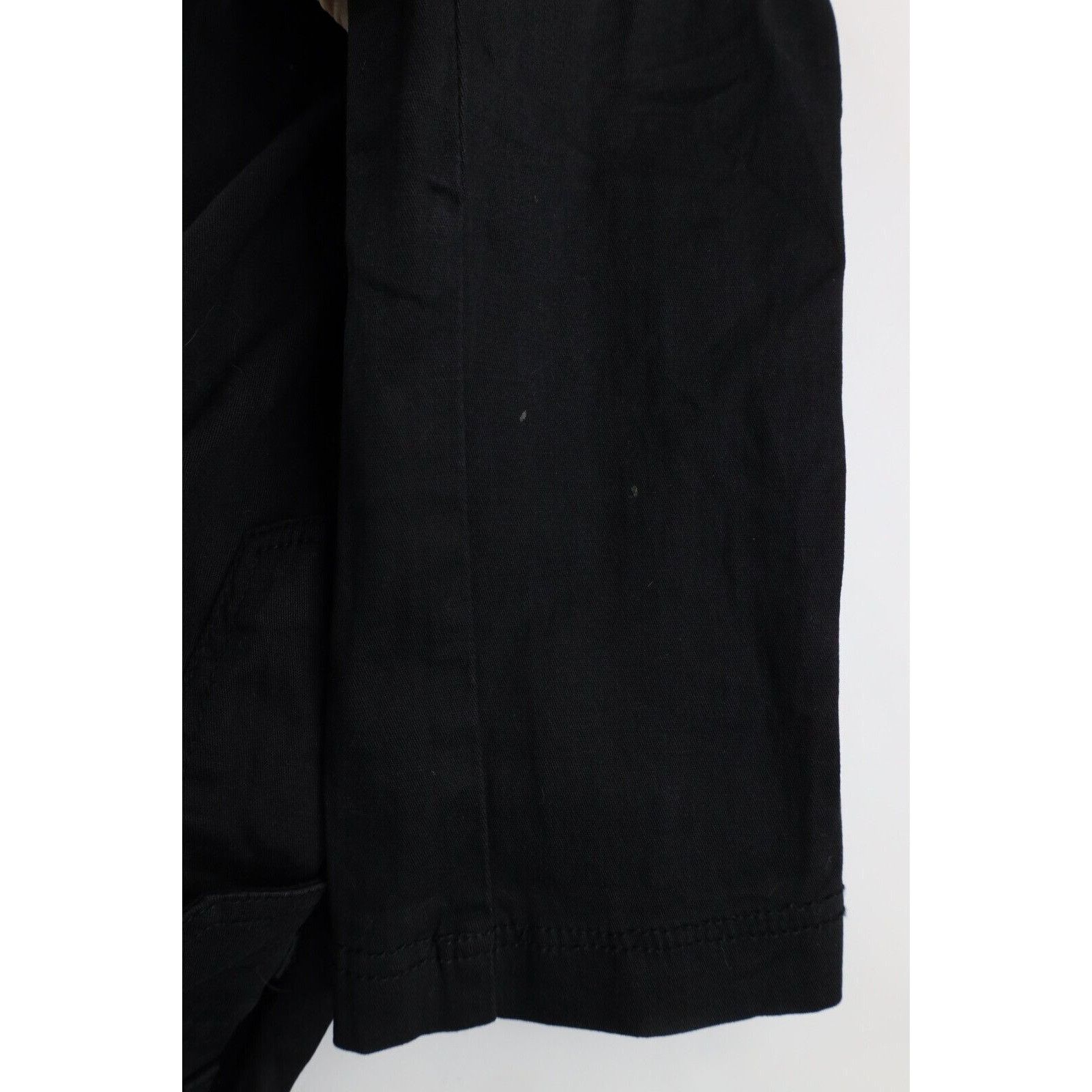 Coogi × Vintage Deadstock Vintage Y2K Coogi Stretch Denim Coveralls Size M / US 6-8 / IT 42-44 - 17 Thumbnail