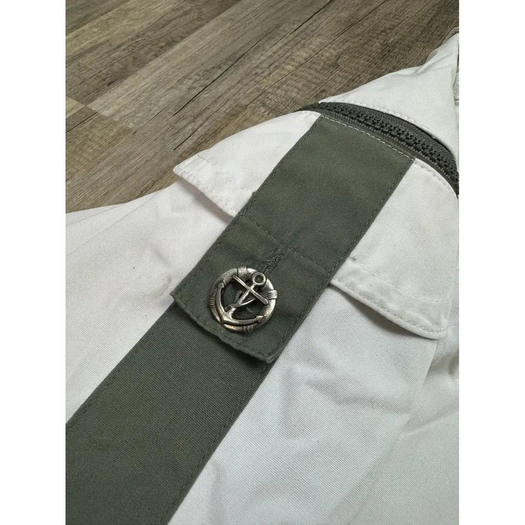 Mulberry Mulberry jacket Size: S Size US S / EU 44-46 / 1 - 3 Thumbnail