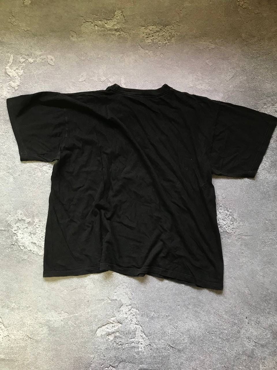 Band Tees × Metallica × Vintage Vintage Metallica Kill Em All Tee Shirt Size L Size US L / EU 52-54 / 3 - 4 Thumbnail