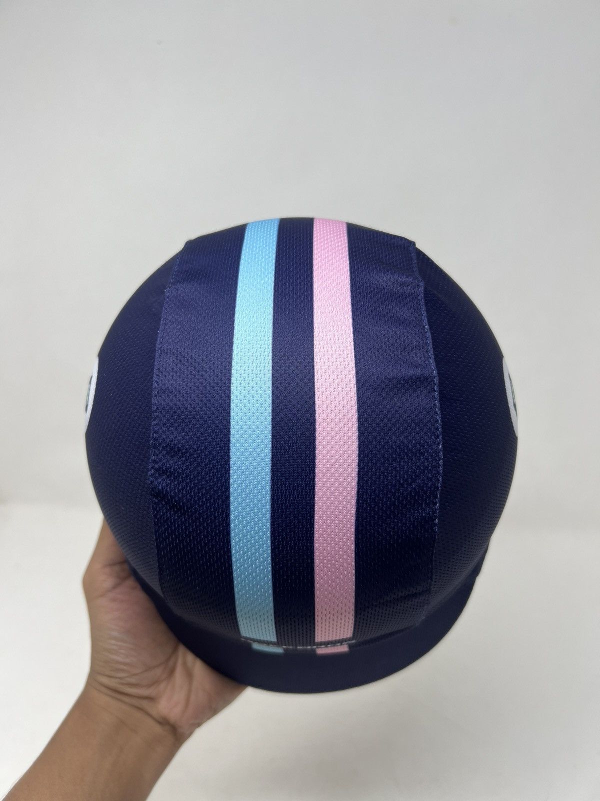 Japanese Brand RockBros Cycle Hat Buy 1 get 2 Size ONE SIZE - 8 Thumbnail