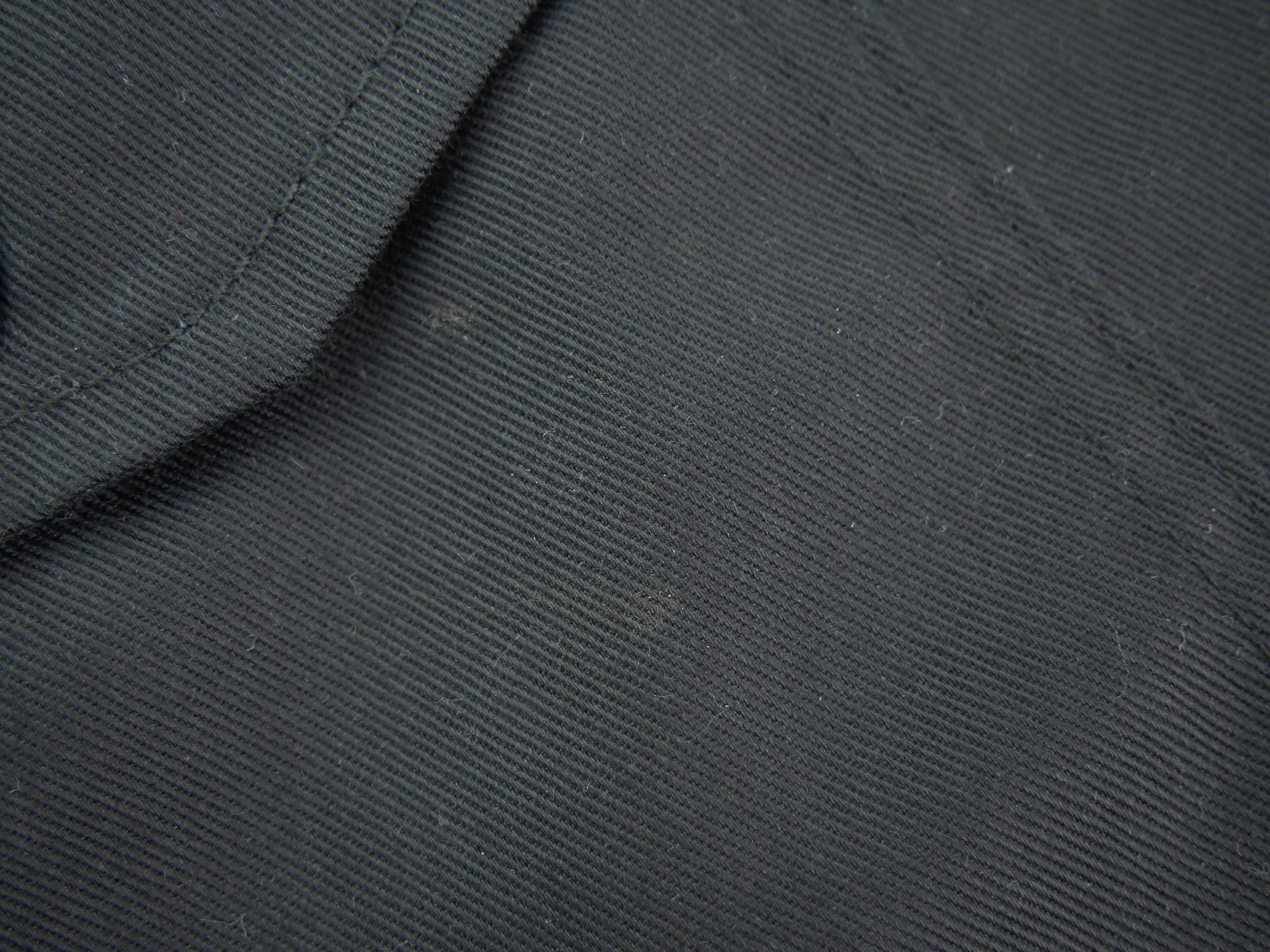 Dickies Dickies pants Size US 32 / EU 48 - 9 Thumbnail