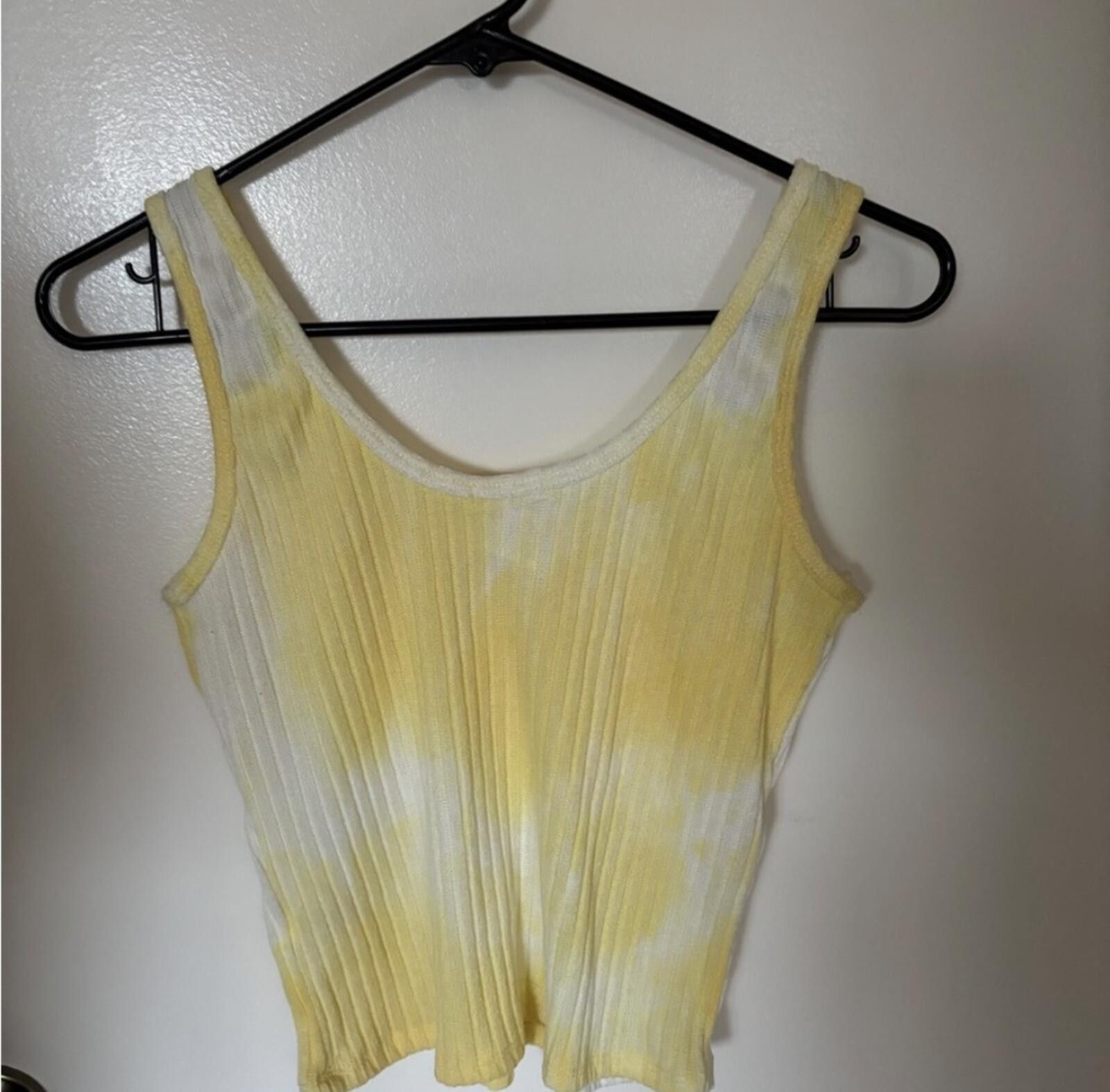 Other Heart & hips tank top Size L / US 10 / IT 46 - 3 Thumbnail