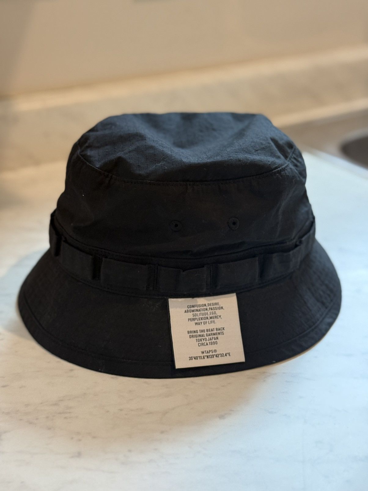 WTAPS Clothing for Men | Grailed