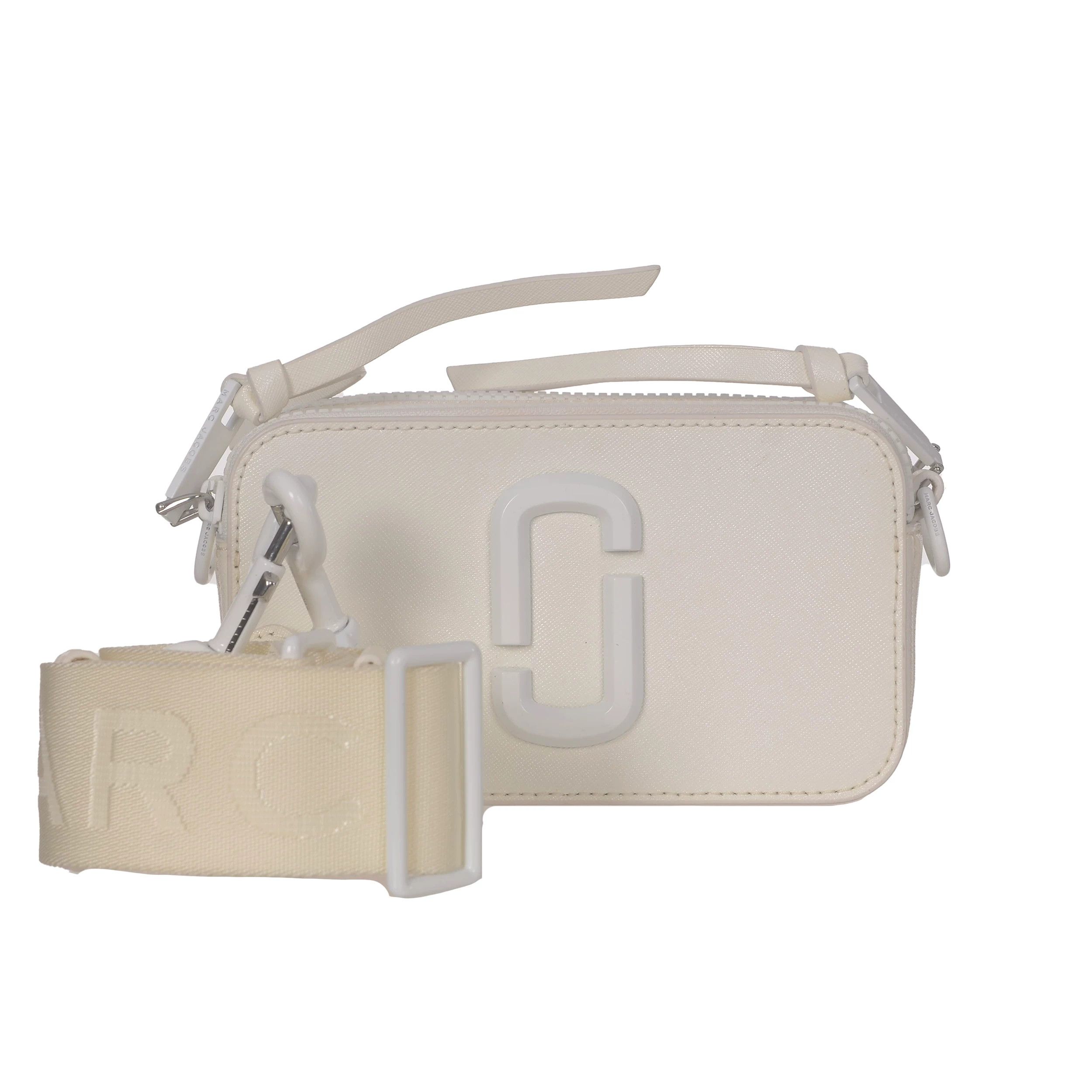 Louis Vuitton Louis Vuitton Retro Silver Shoulder Bag Women Size ONE SIZE - 1 Thumbnail
