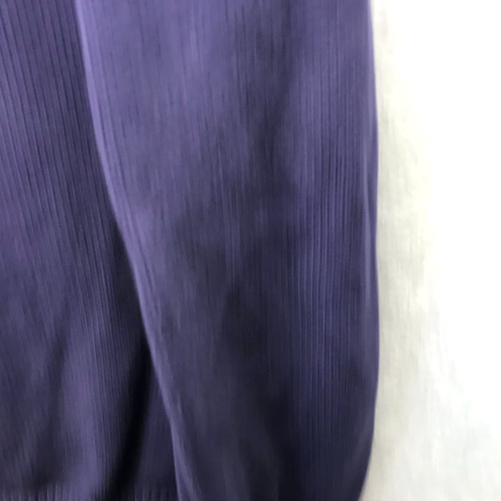 Lands' End VINTAGE Lands End Sweater Mens XL Blue Fisherman Knit Crew Neck Button 80s 90s USA Mens XL Blue Lands' End Sweater Size US XL / EU 56 / 4 - 7 Thumbnail
