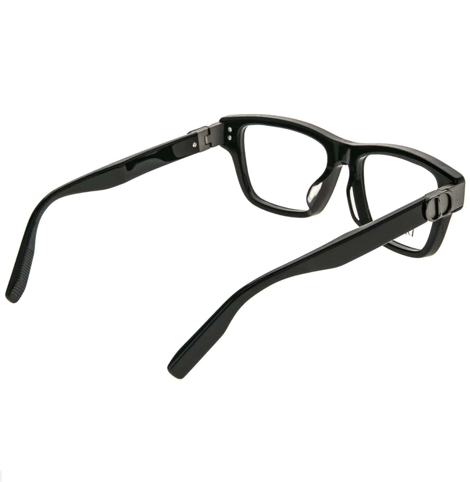 Christian Dior Monsieur CHRISTIAN DIOR CD ICONO S1F Eyeglasses DM50080F DIORICON Size ONE SIZE - 6 Thumbnail
