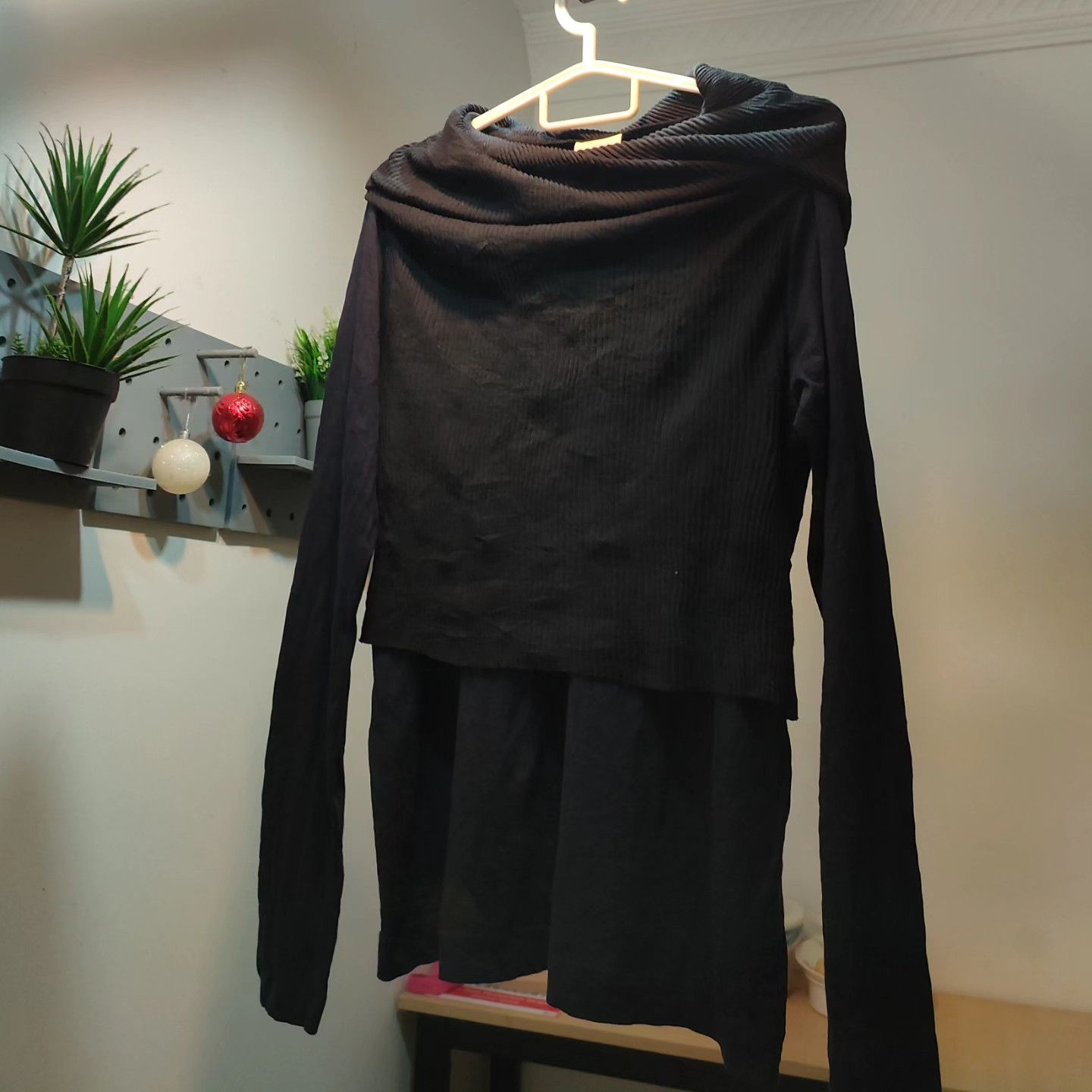 Dries Van Noten dries van noten Size US M / EU 48-50 / 2 - 1 Thumbnail