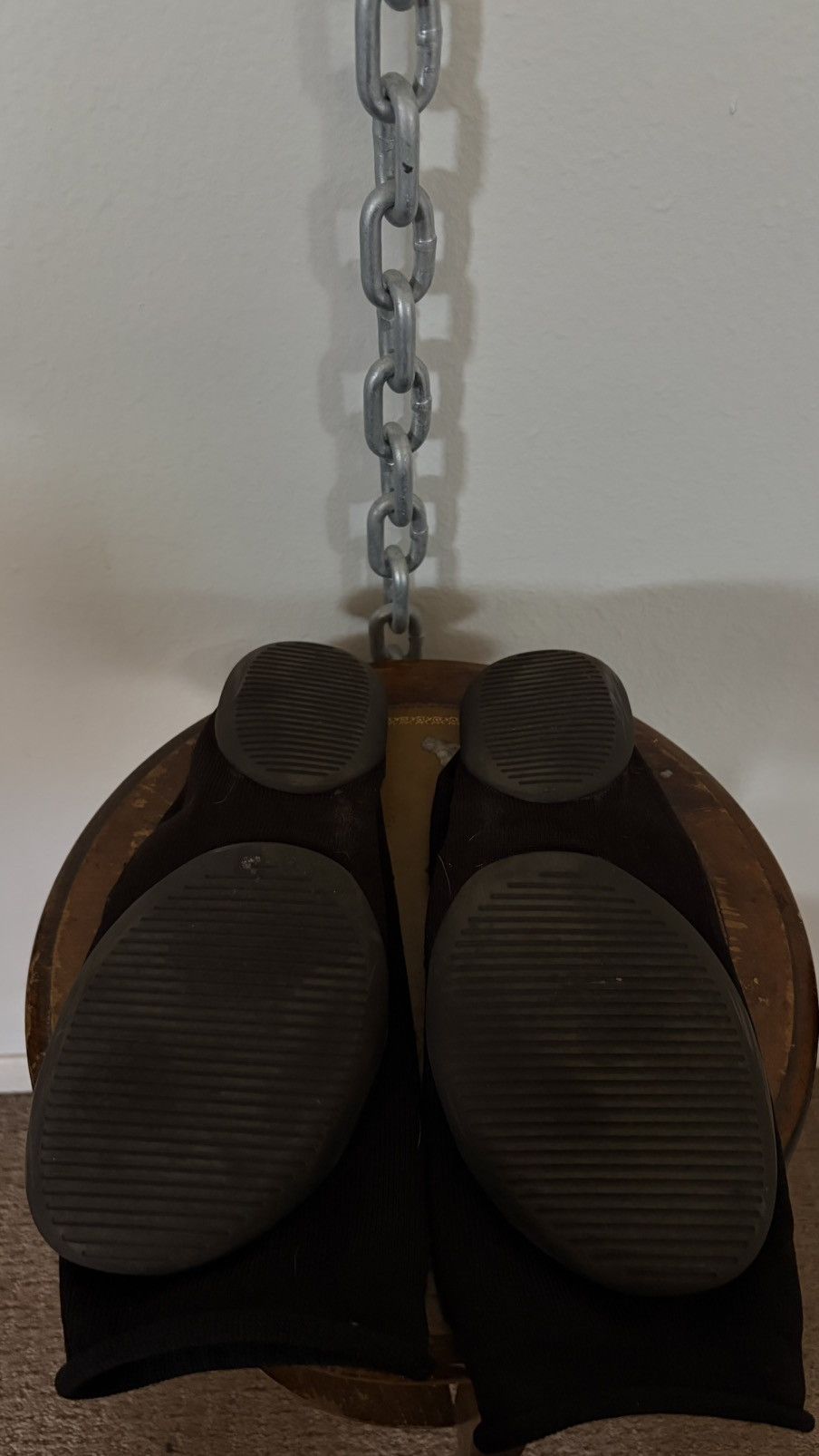 Yeezy Yeezy pods Size US 10 / EU 43 - 2 Thumbnail