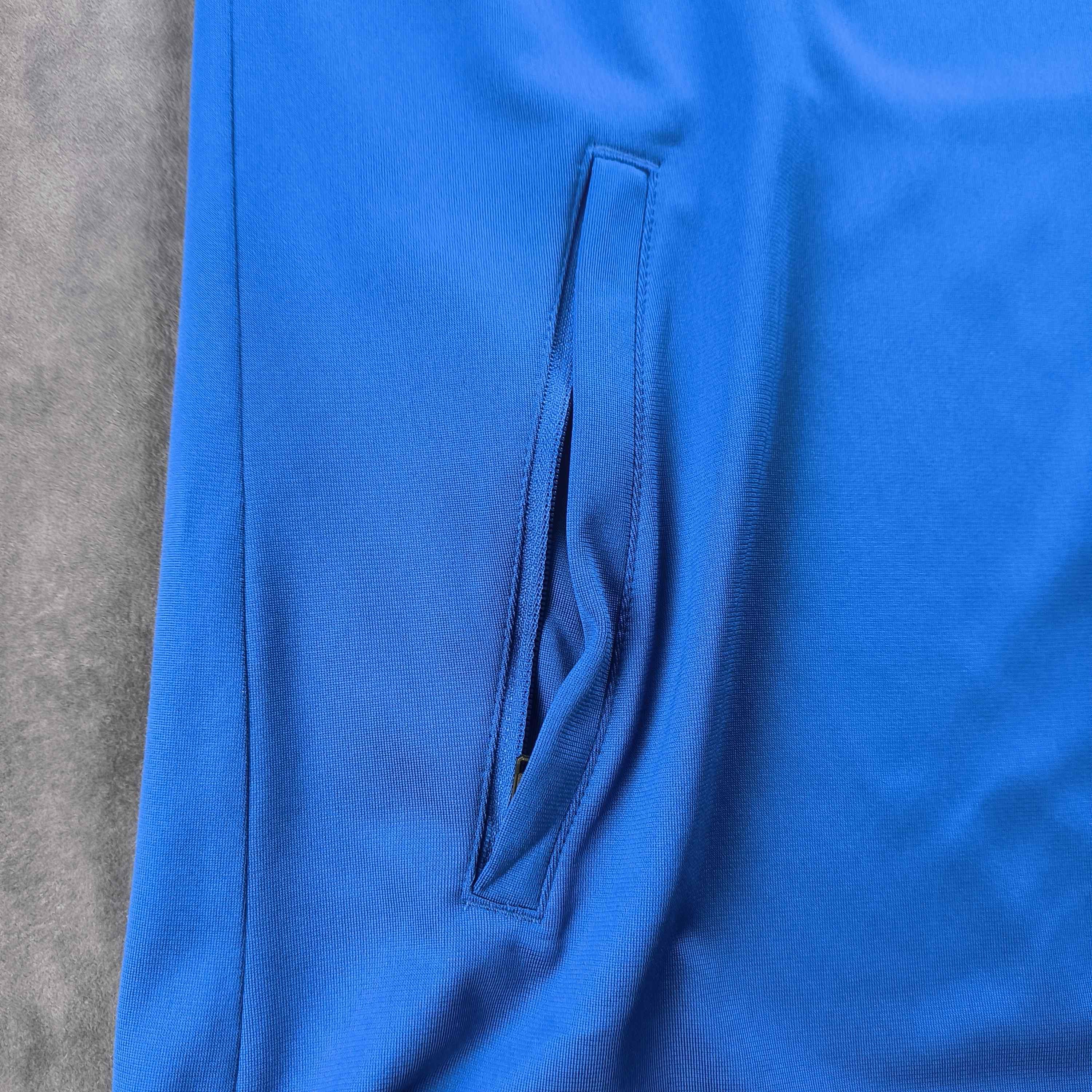 Nike Birmingham City 2022-23 Nike football track top size L Size US L / EU 52-54 / 3 - 9 Thumbnail