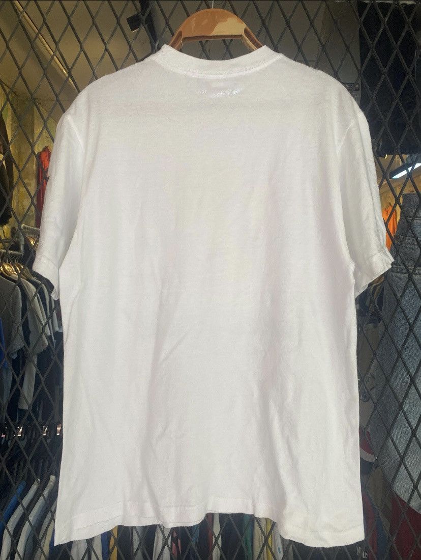 Buzz Rickson's Rare Buzz Rickson Flying Tiger Graphic T shirt Toyo Size US M / EU 48-50 / 2 - 5 Thumbnail