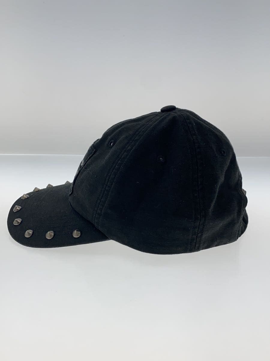 Supreme × Undercover Anti War Studded Hat Size ONE SIZE - 2 Thumbnail