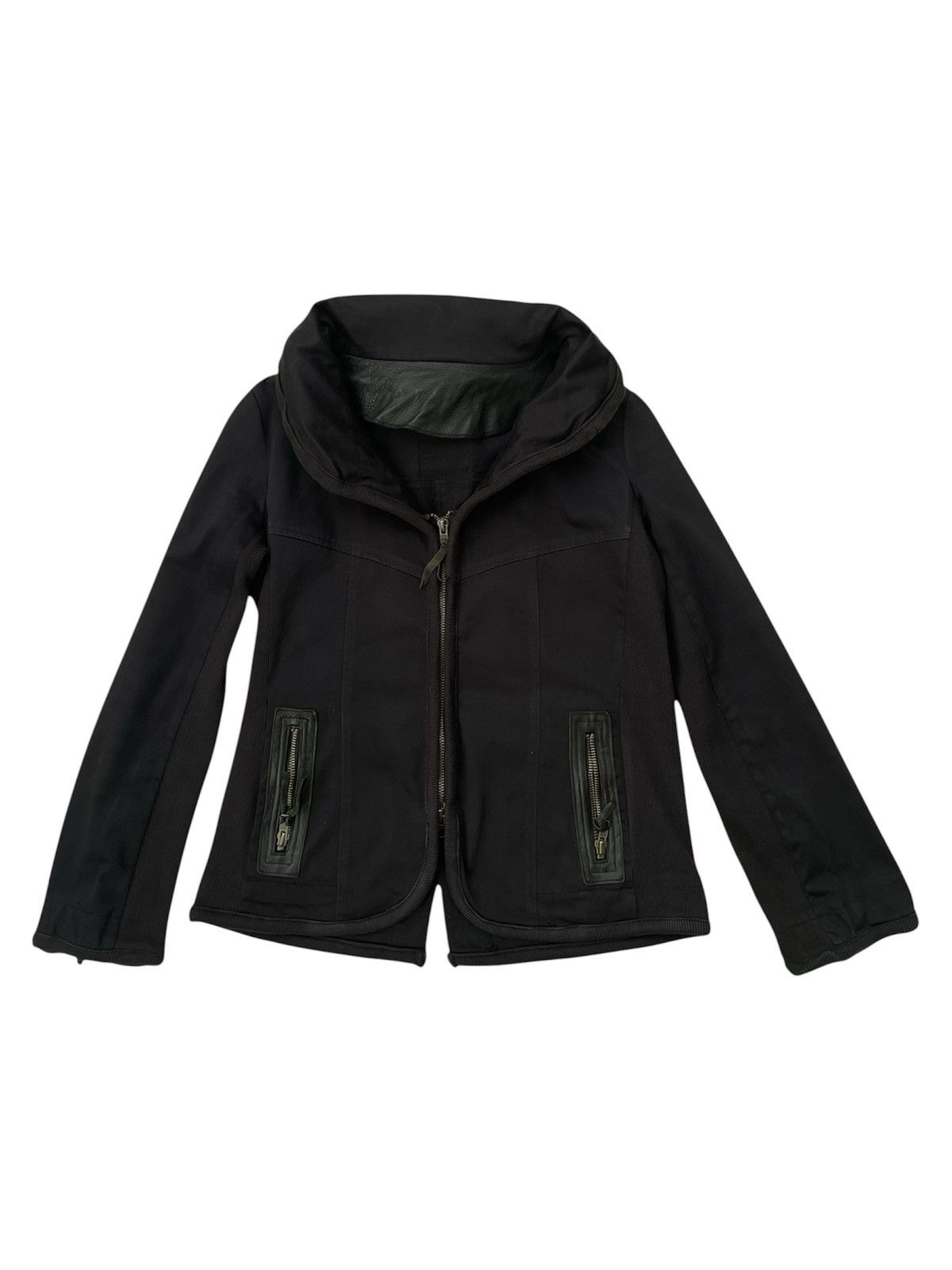 Designer × Japanese Brand G.O.A bono hoodie | Grailed