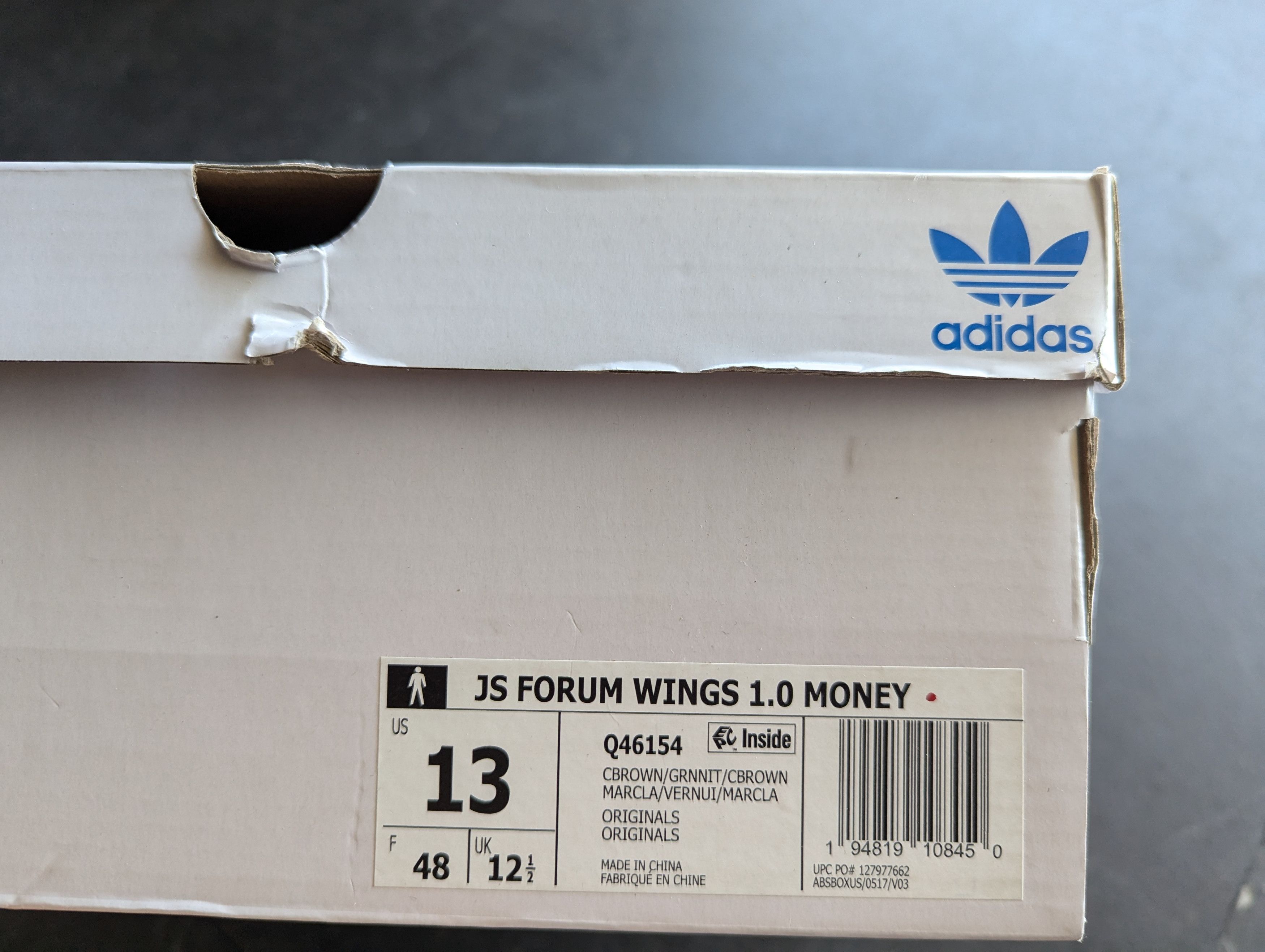 adidas gazelle silver green womens New Adidas Suciu ADV  Surf Exchange Company