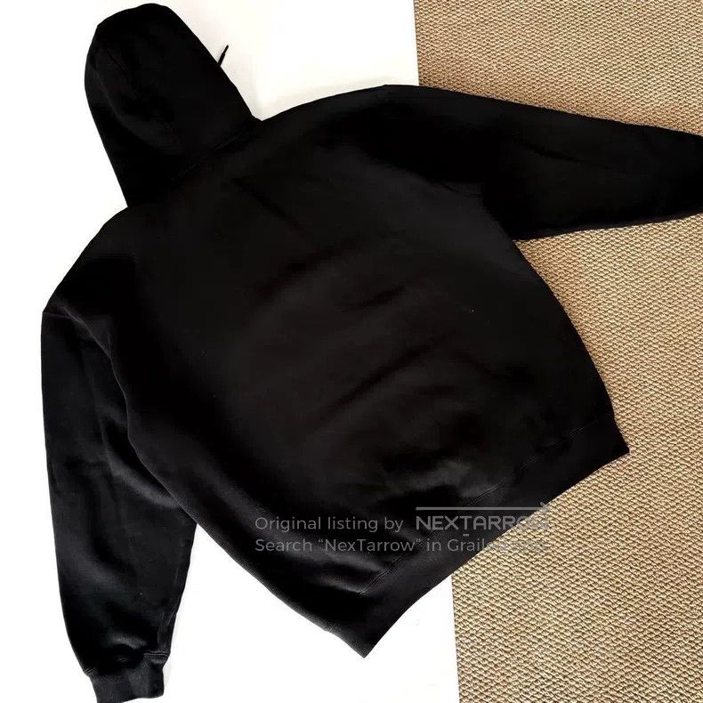 Balenciaga Balenciaga Sweater Size US XS / EU 42 / 0 - 2 Thumbnail