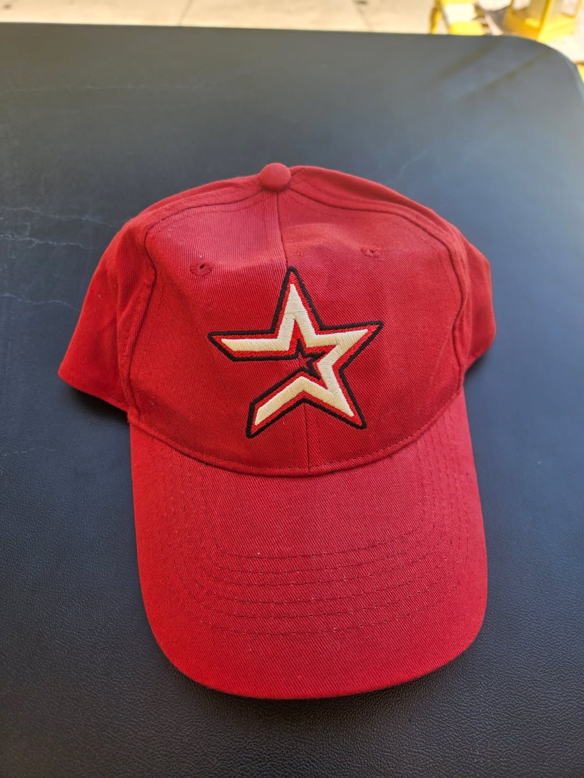 Other Houston Astros American Casuals Hat Size ONE SIZE - 1 Thumbnail