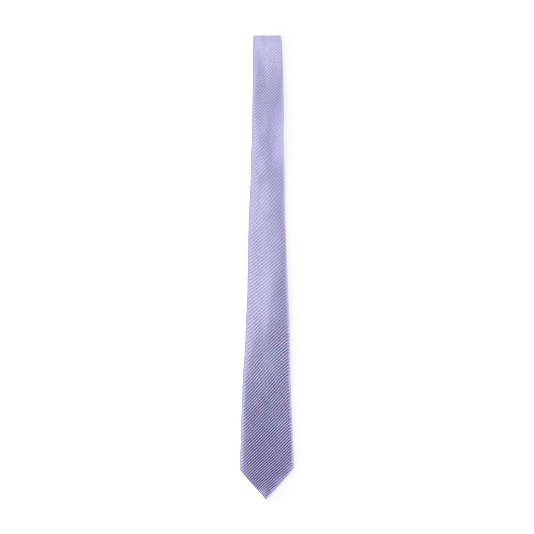 Giorgio Armani Giorgio Armani Tie Size ONE SIZE - 1 Thumbnail