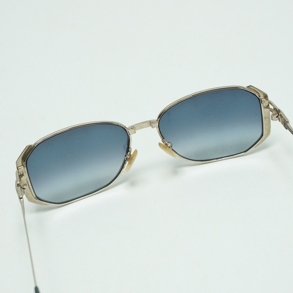 Celine *NoTariff Celine Sunglasses Size ONE SIZE - 6 Thumbnail