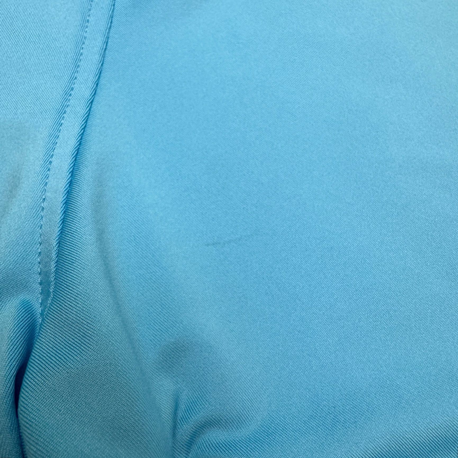 Peter Millar Peter Millar Summer Comfort Polo Shirt L Blue Constellation Short Sleeve Golf Men Regular Size US L / EU 52-54 / 3 - 5 Thumbnail