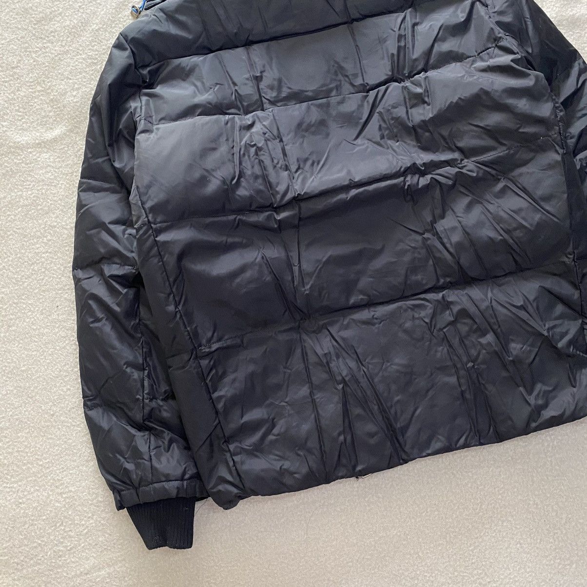 Polo Ralph Lauren × Vintage Vintage Y2K Polo Ralph Lauren Puffer Jacket (XL) Size US XL / EU 56 / 4 - 11 Thumbnail