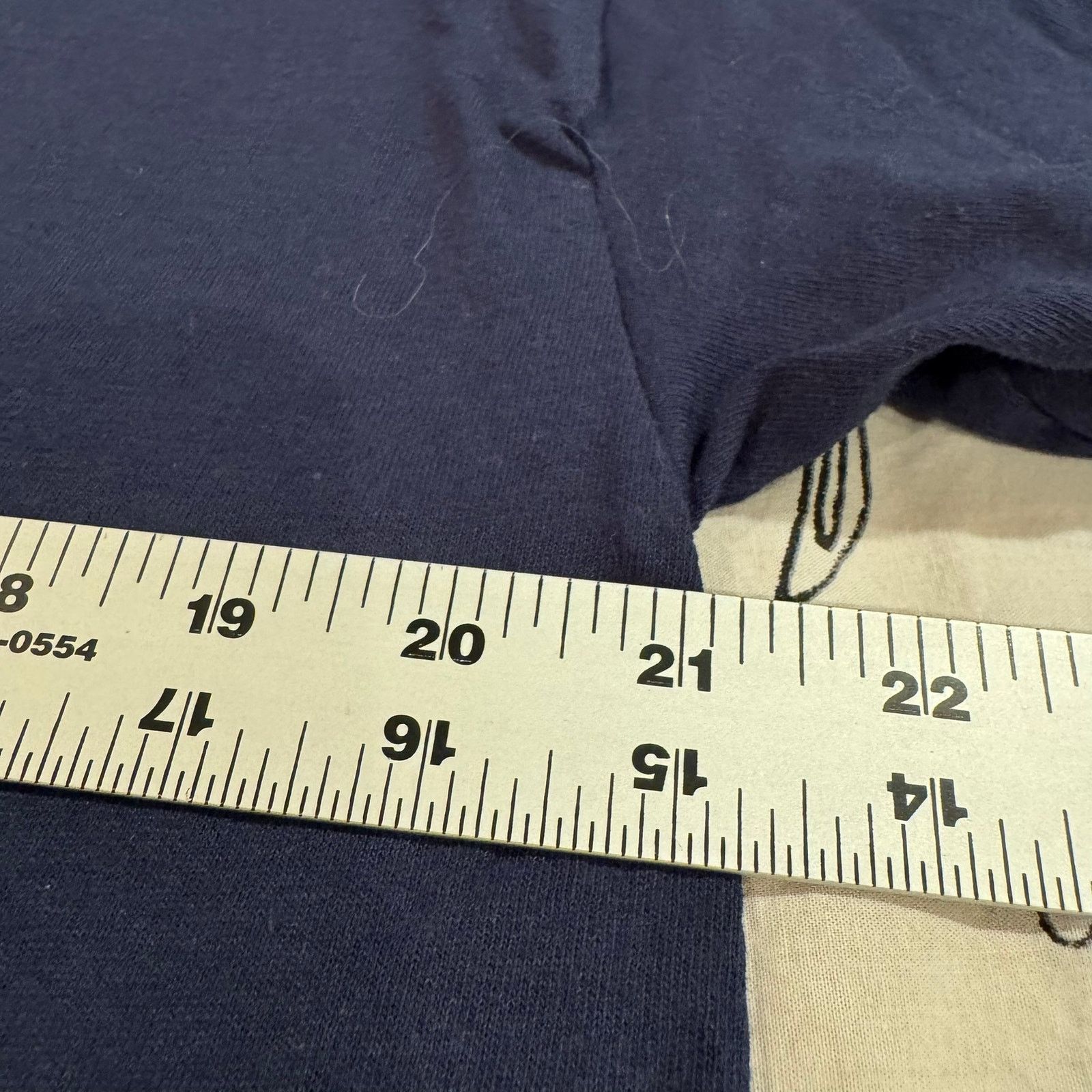 Gildan Dilly Dilly Bud Light T Shirt Size US L / EU 52-54 / 3 - 4 Thumbnail