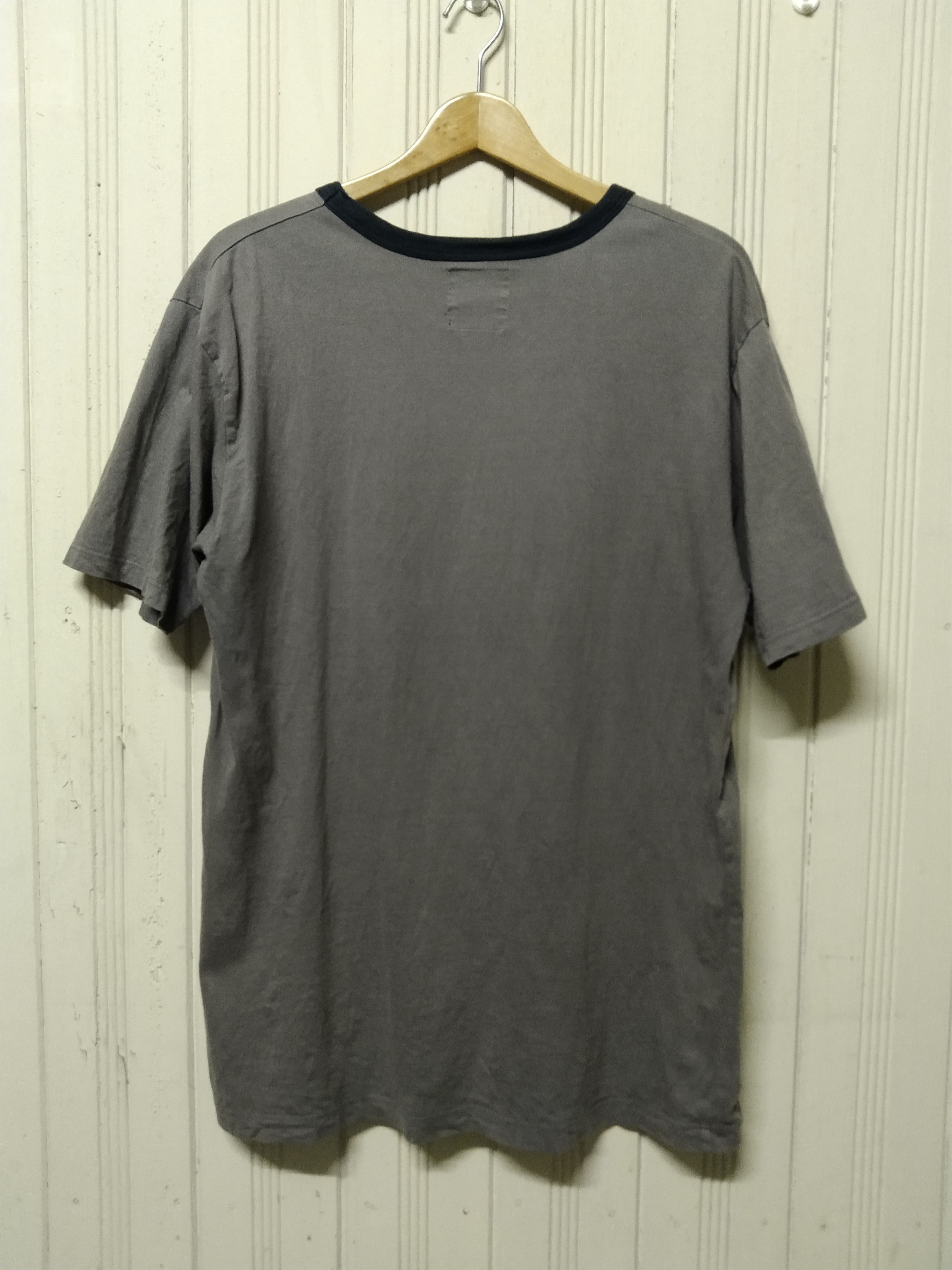 Japanese Brand × PPFM Ppfm Presidents Shirt Size US L / EU 52-54 / 3 - 2 Thumbnail