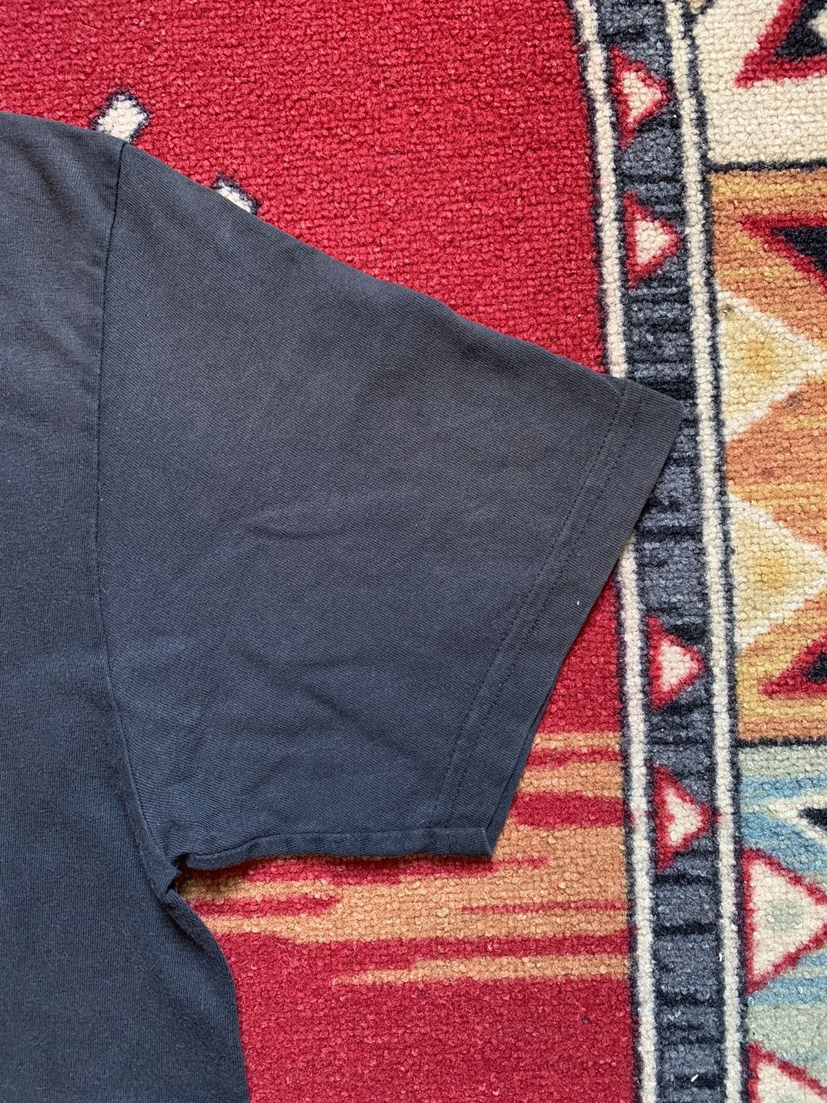 Supreme Supreme Fine Arts Size US M / EU 48-50 / 2 - 4 Thumbnail
