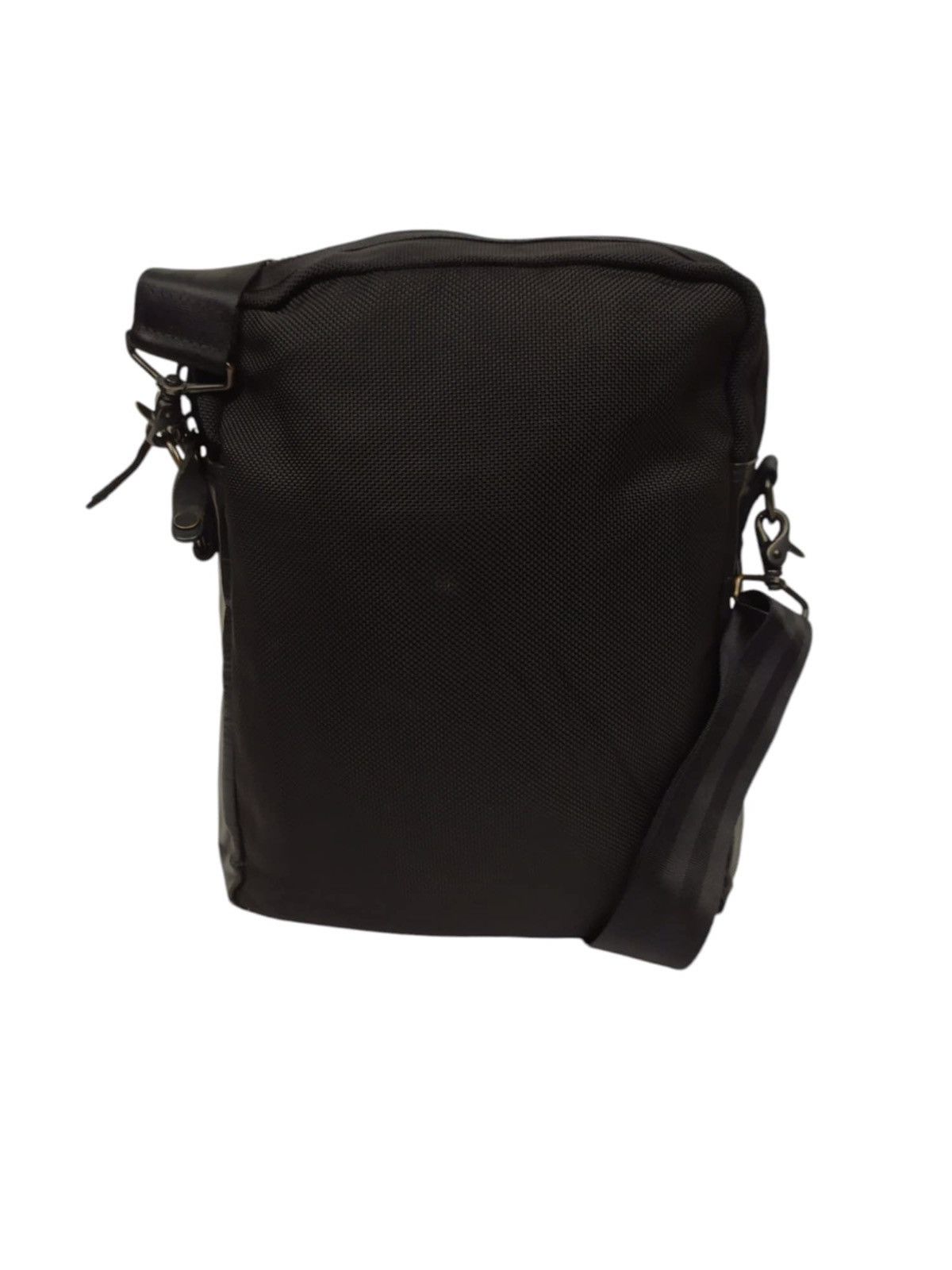 Japanese Brand × Porter PORTER By Yoshida Heat Shoulder / Crossbody Bag Size ONE SIZE - 4 Thumbnail