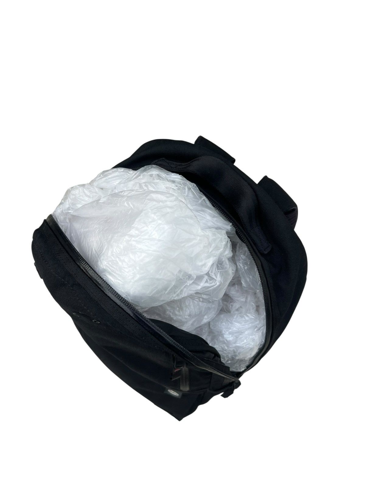 Porter Classic Porter Classic X Muatsu Backpack Bag Size ONE SIZE - 20 Thumbnail
