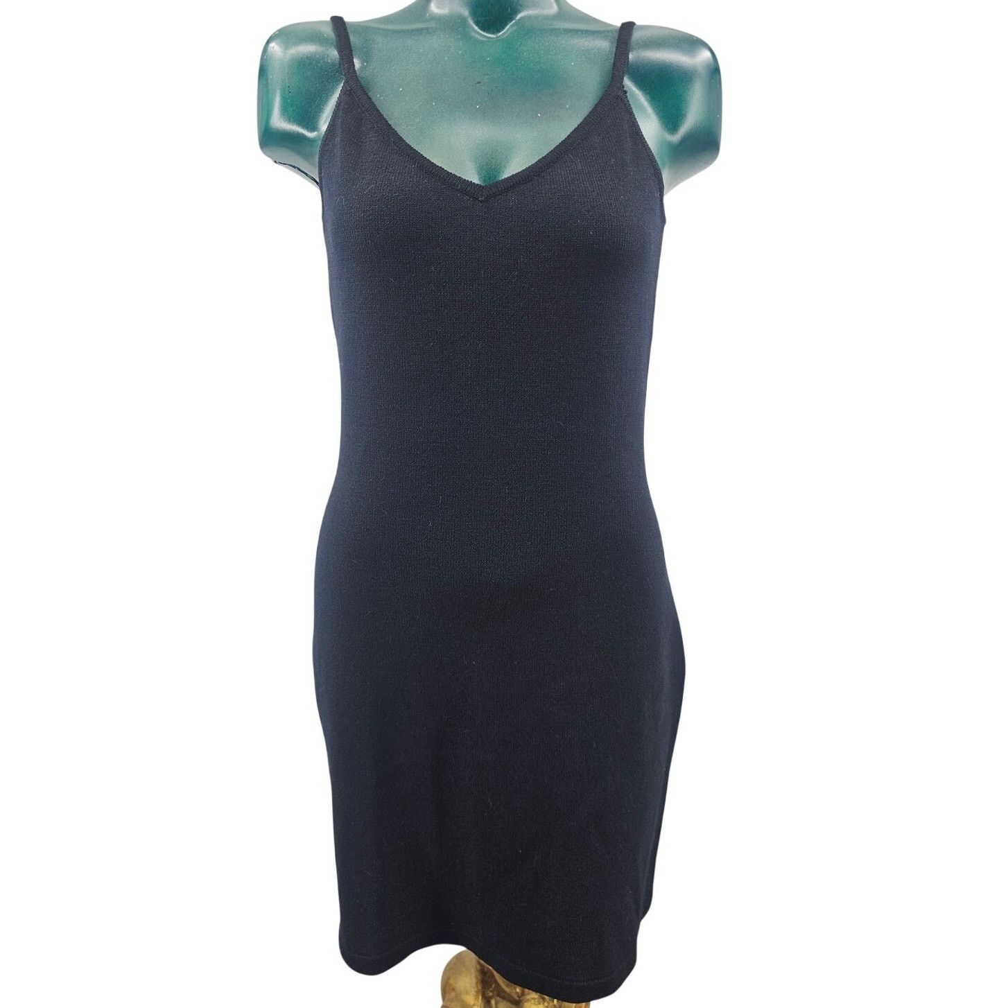 summer dresses purple Chiffon dress Long A-line Glitter Tie particularly suitable for spring Not On Sale Size:17 1/2