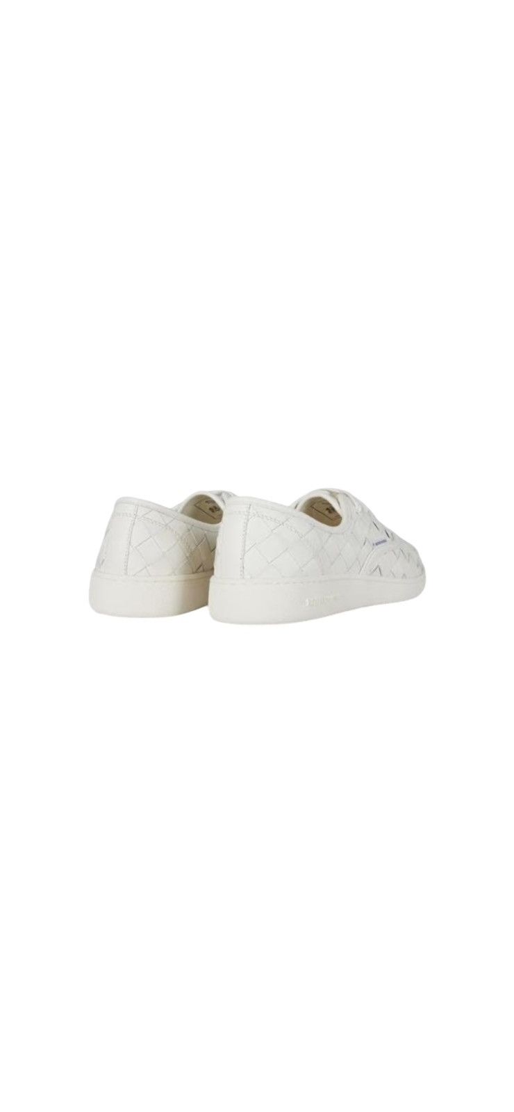 Bottega Veneta BOTTEGA VENETA SAWYER SNEAKER Size US 9 / EU 42 - 4 Thumbnail