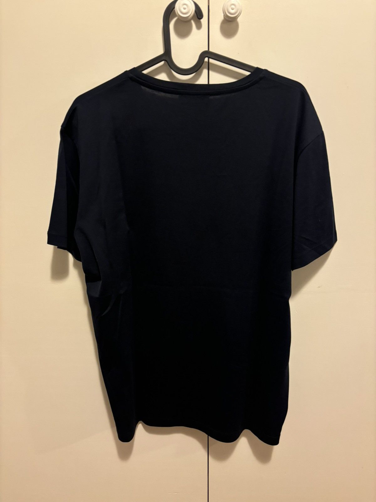 Raf Simons Raf Simons Peacock T shirt 2015 Size US S / EU 44-46 / 1 - 2 Thumbnail