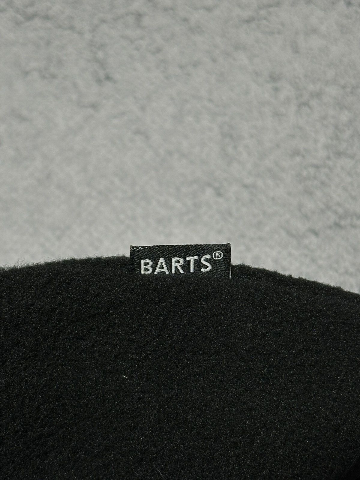 Other Barts Active Balaclava Fleece Face Mask Ski Snowboard Size ONE SIZE - 9 Thumbnail