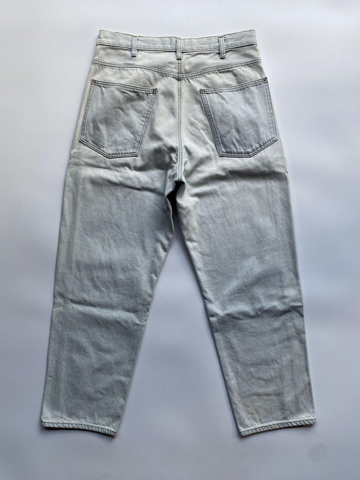 Uniqlo UNIQLO Size US 30 / EU 46 - 2 Thumbnail