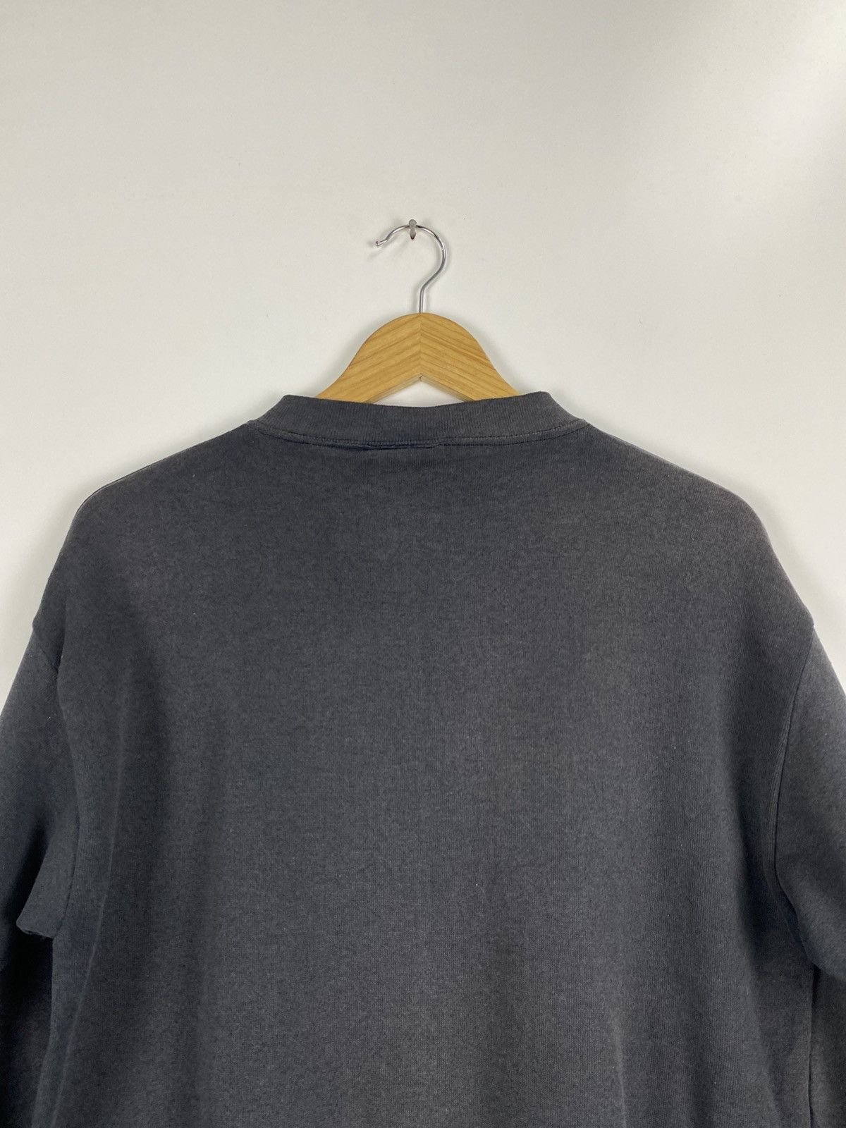 Velva Sheen Velva Sheen Chicago Size US M / EU 48-50 / 2 - 12 Thumbnail