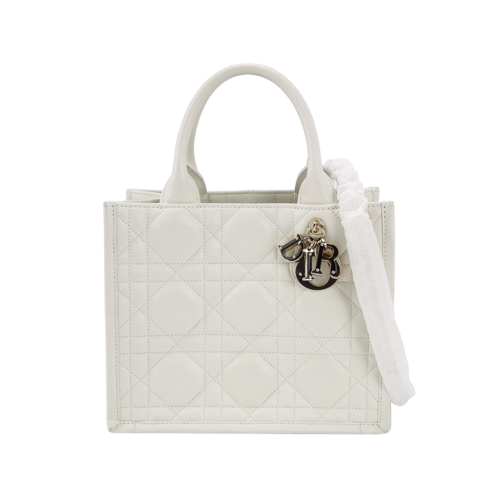 Dior Dior Women os Shoulder Bags Size ONE SIZE - 1 Thumbnail