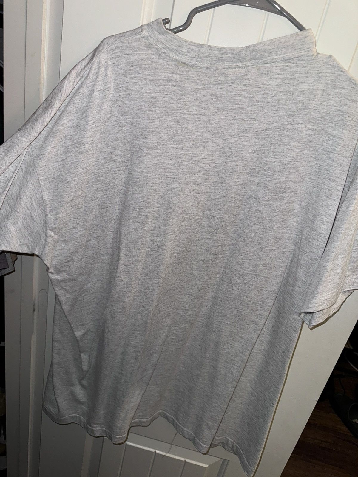 Le Coq Sportif × Vintage le coq sportif vintage tshirt Size US XL / EU 56 / 4 - 5 Thumbnail