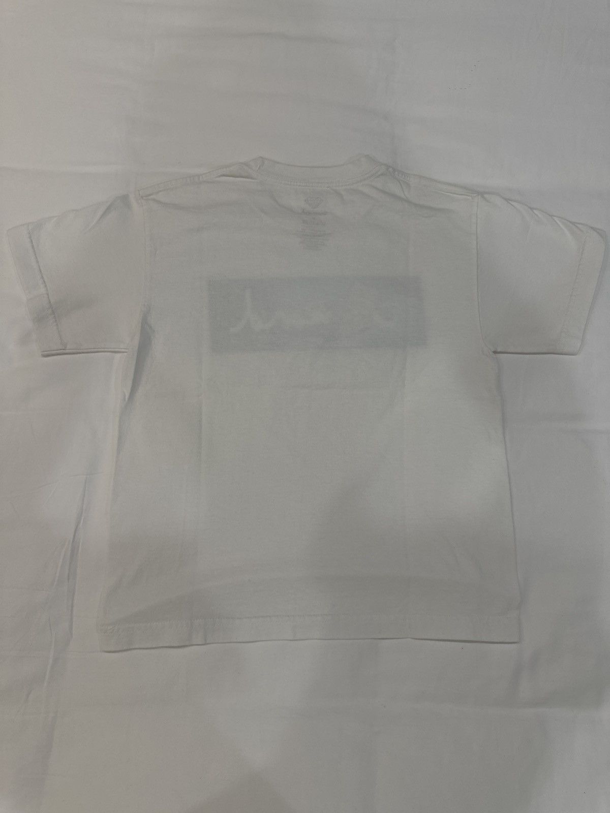 Diamond Supply Co. Diamond Supply Co Tee Shirt Size US M / EU 48-50 / 2 - 2 Thumbnail