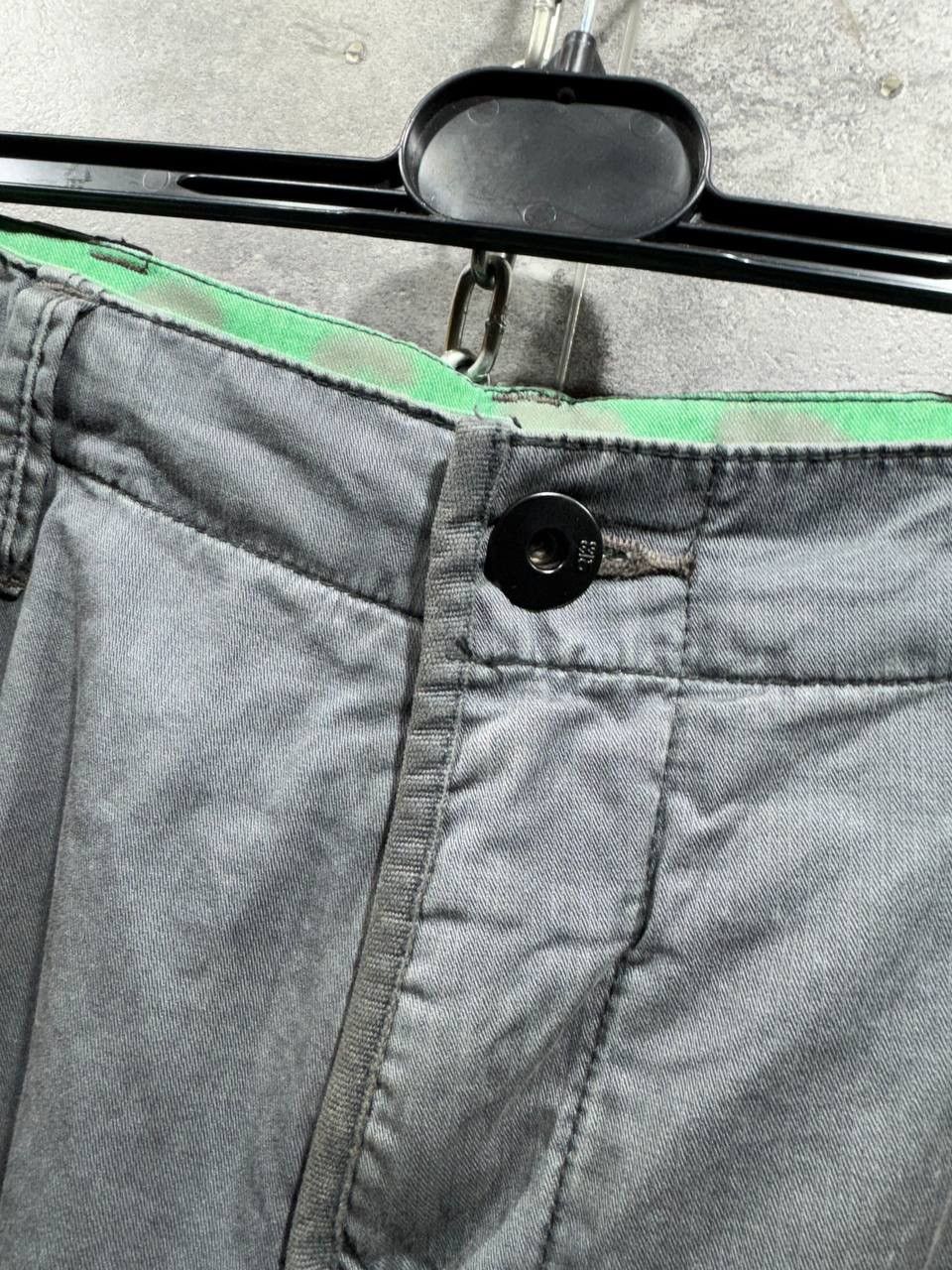 G-Star Raw Denim Laundry Rovic Loose Trousers Pants