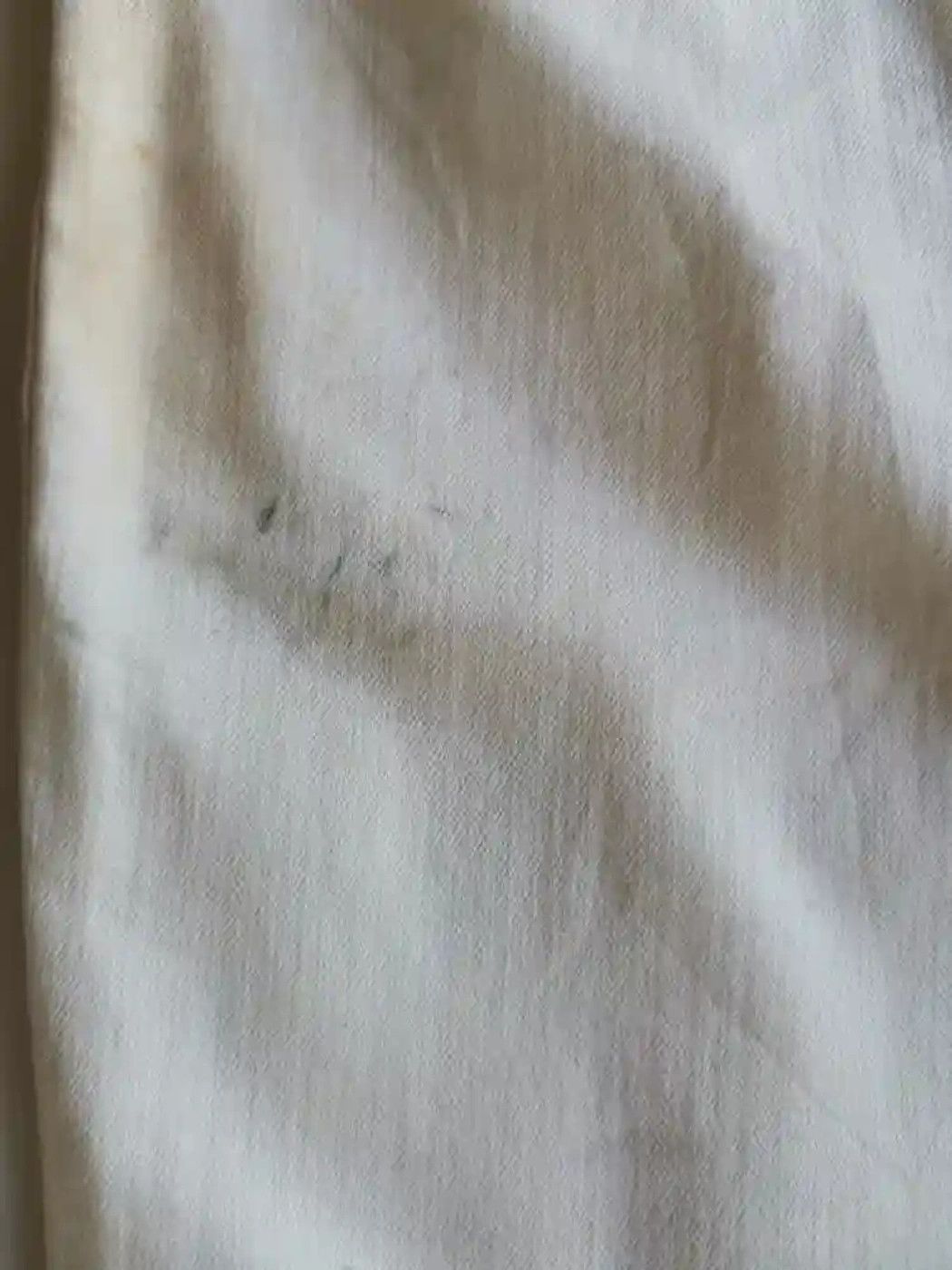 Edwin × Vintage Edwin Simple Design Pants Size US 30 / EU 46 - 4 Thumbnail