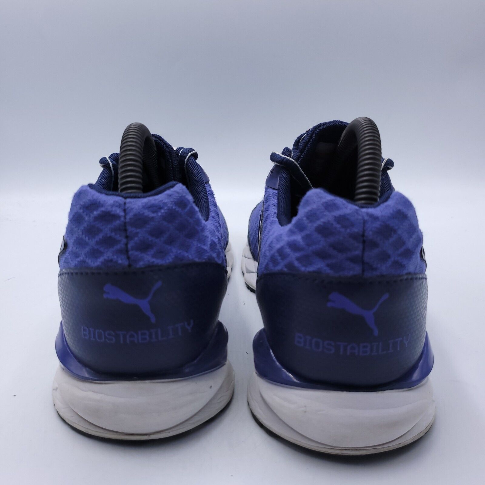 Puma Puma Pumagility Biostability Shoe Womens Size 8 186203 01 Size US 8 / IT 38 - 3 Thumbnail