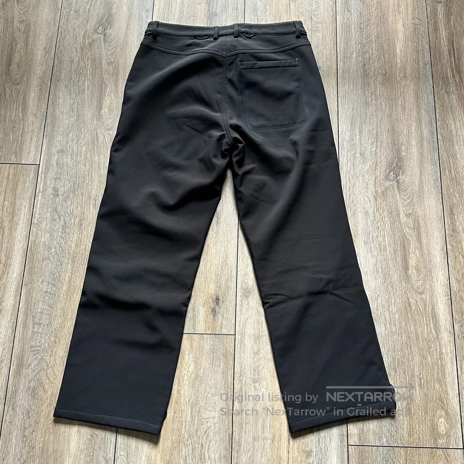 Other IXS Montevideo. Size US 30 / EU 46 - 4 Thumbnail