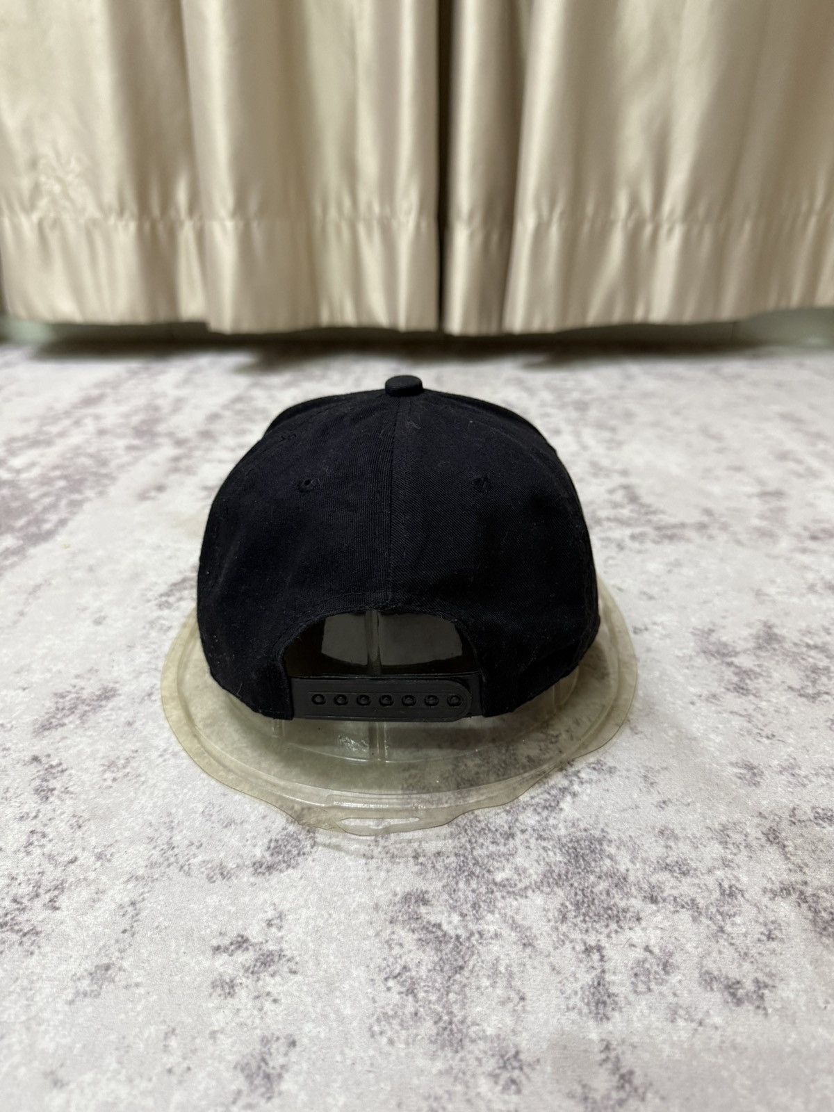 Marvel Comics Avengers age of ultron Marvel Comic Snap Back Cap Size ONE SIZE - 4 Thumbnail