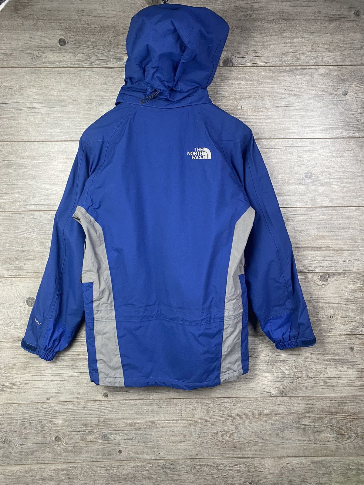 The North Face Тhe North Face Mens Jacket Hy Went size S Size US S / EU 44-46 / 1 - 11 Thumbnail