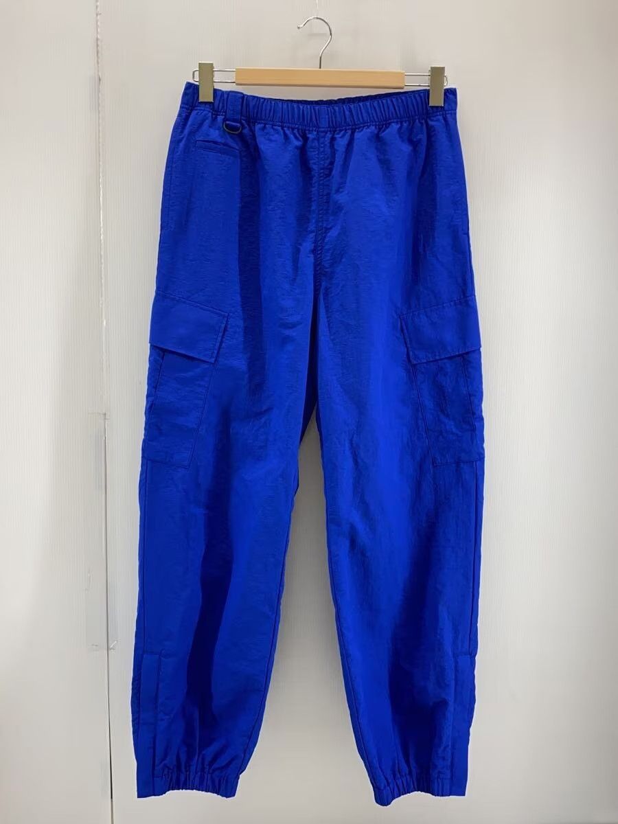 Undercover Cargo Track Pants Size US 30 / EU 46 - 1 Thumbnail