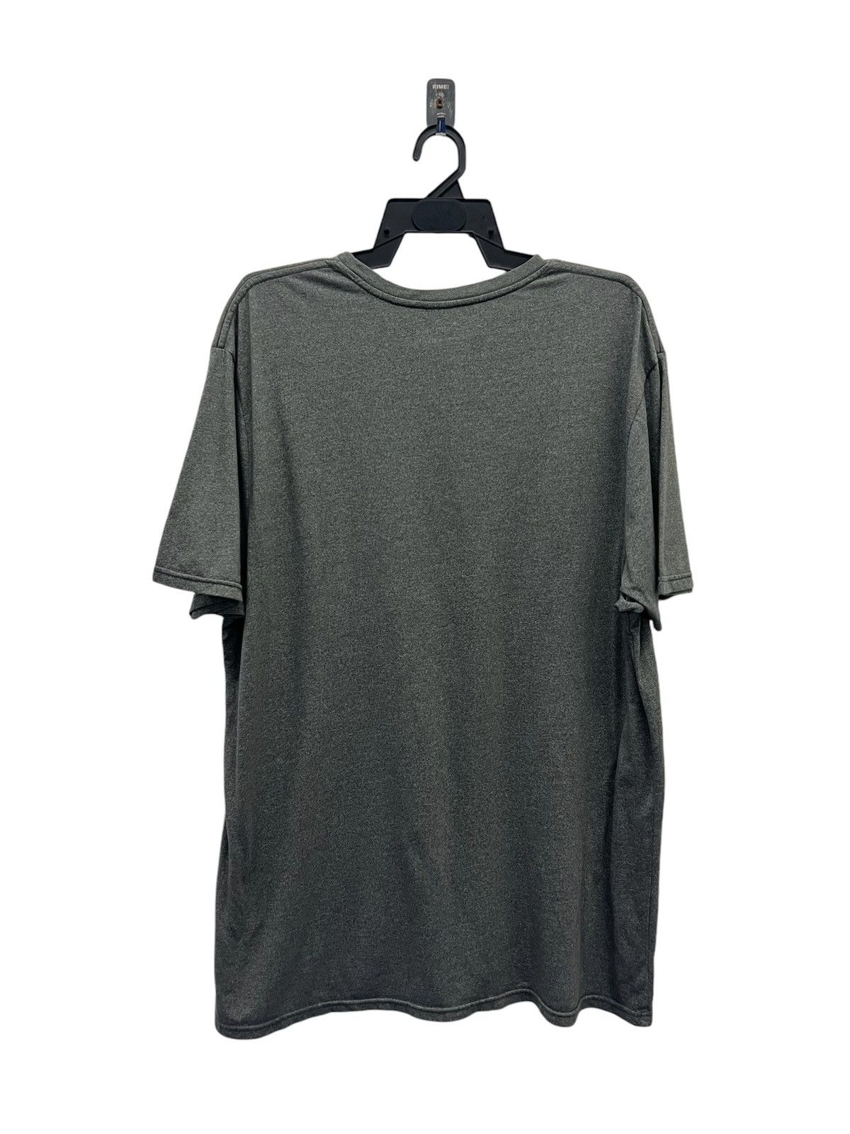 Ripcurl × Vintage VINTAGE RIPCURL SHIRT Size US XL / EU 56 / 4 - 2 Thumbnail