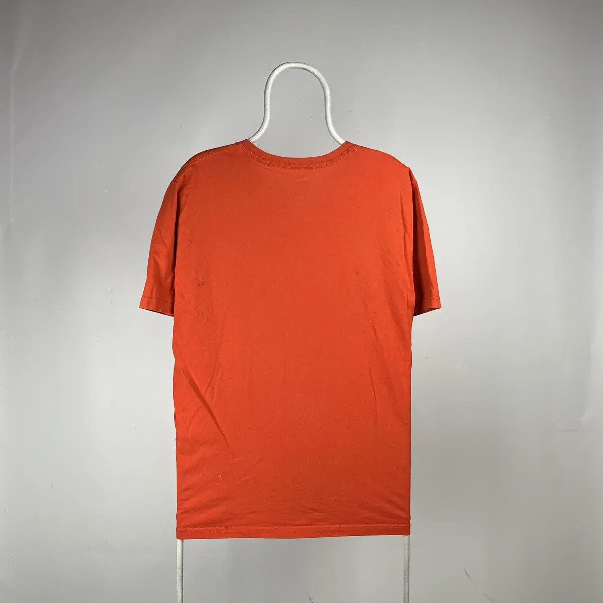 Nike Nike Chicago Illinois T-shirt sportswearsize XLarge Size US XL / EU 56 / 4 - 2 Thumbnail