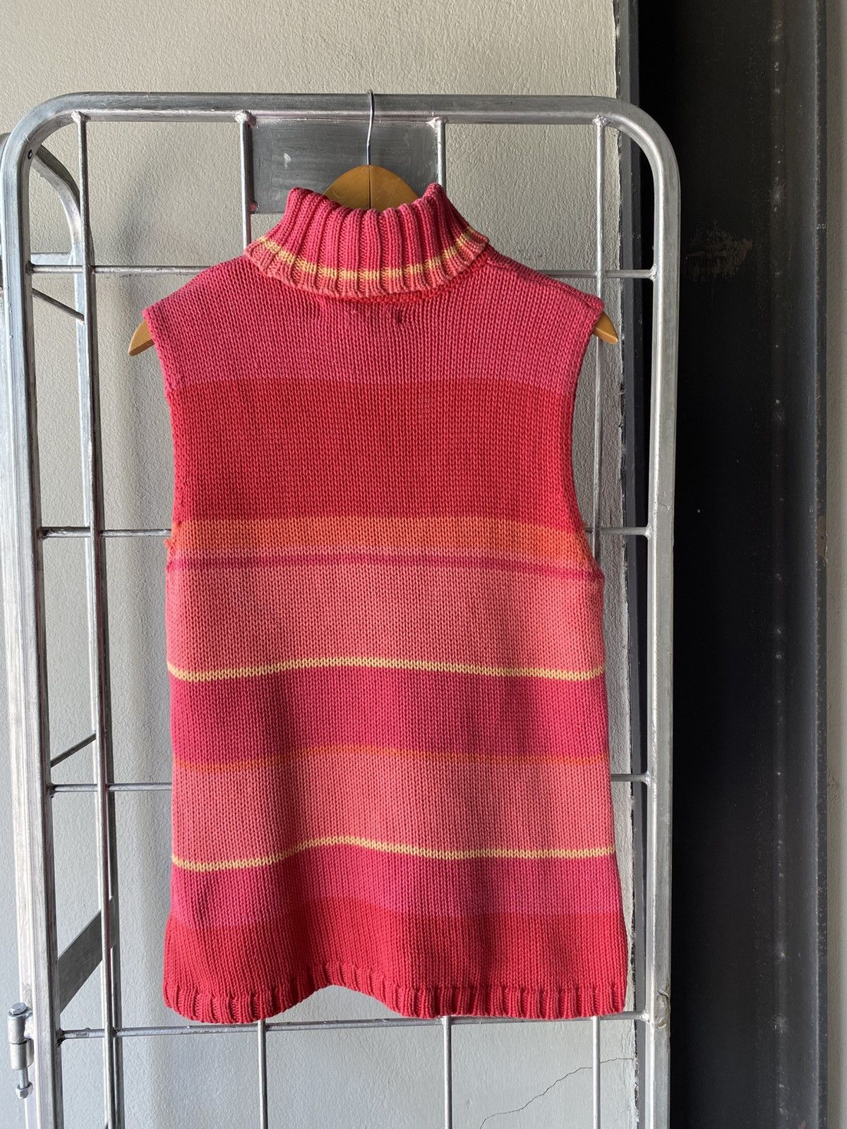 Jones New York Jones New York Size L / US 10 / IT 46 - 2 Thumbnail