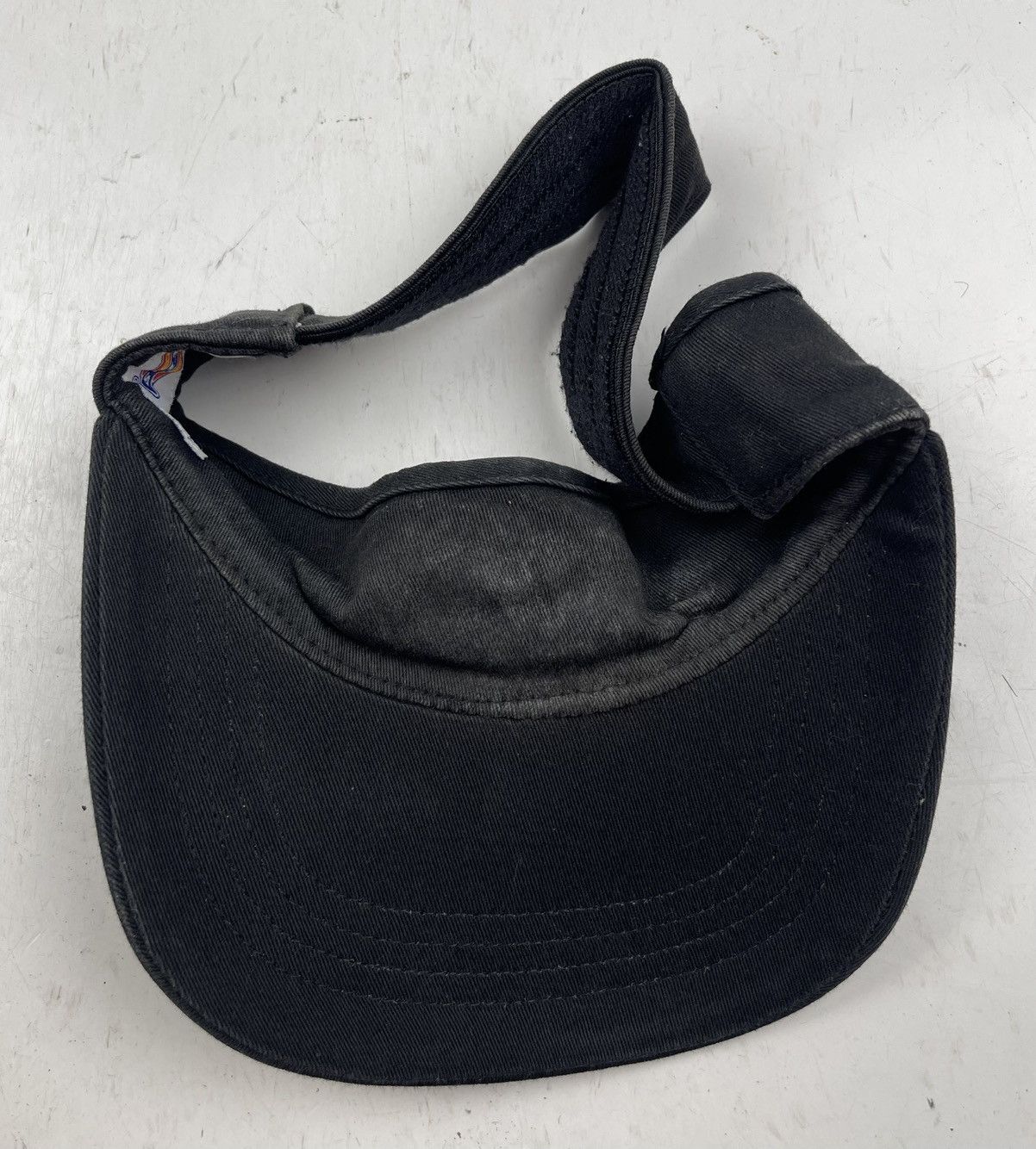 Dickies dickies hat tc45 Size ONE SIZE - 6 Thumbnail