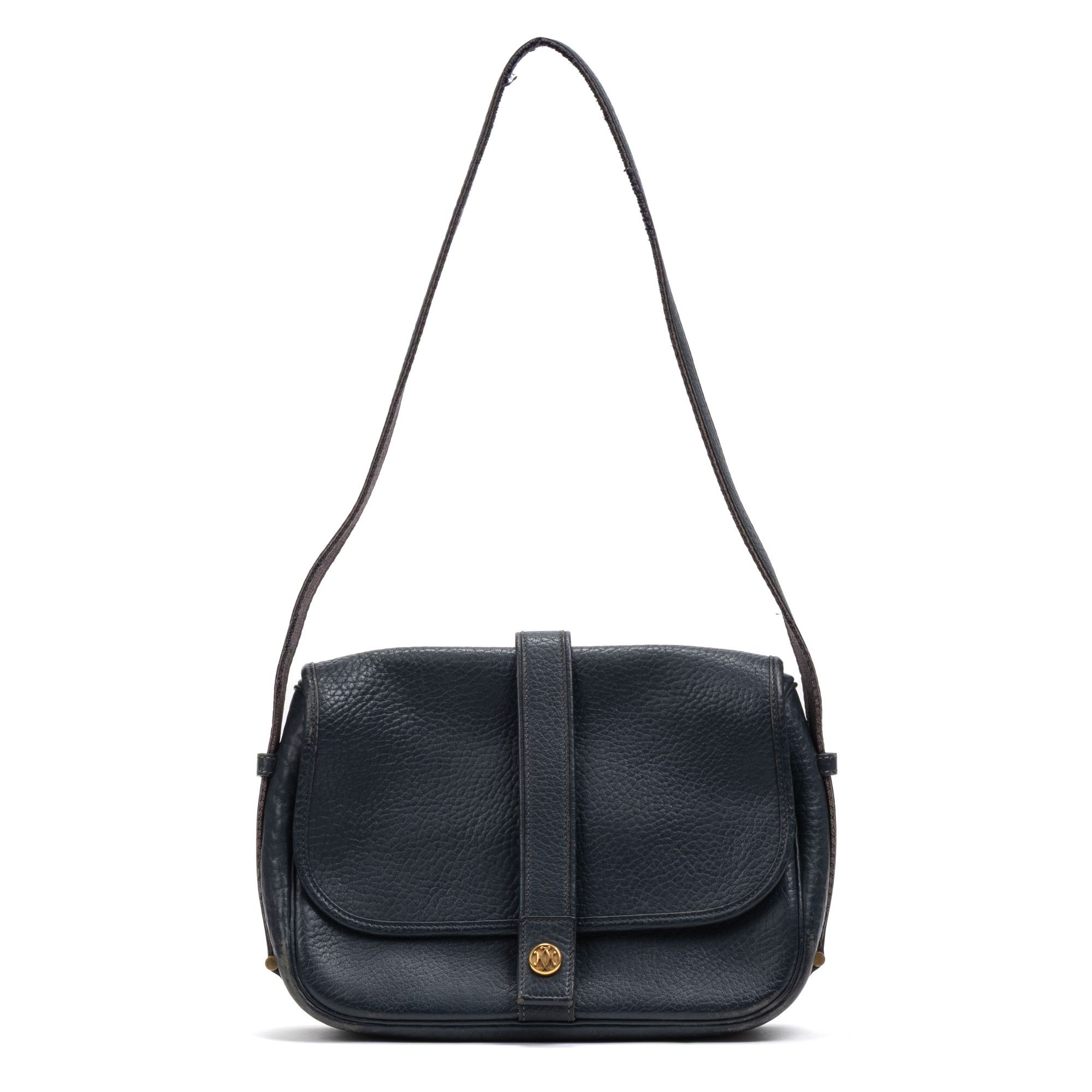 Hermes Noumea Size ONE SIZE - 1 Thumbnail