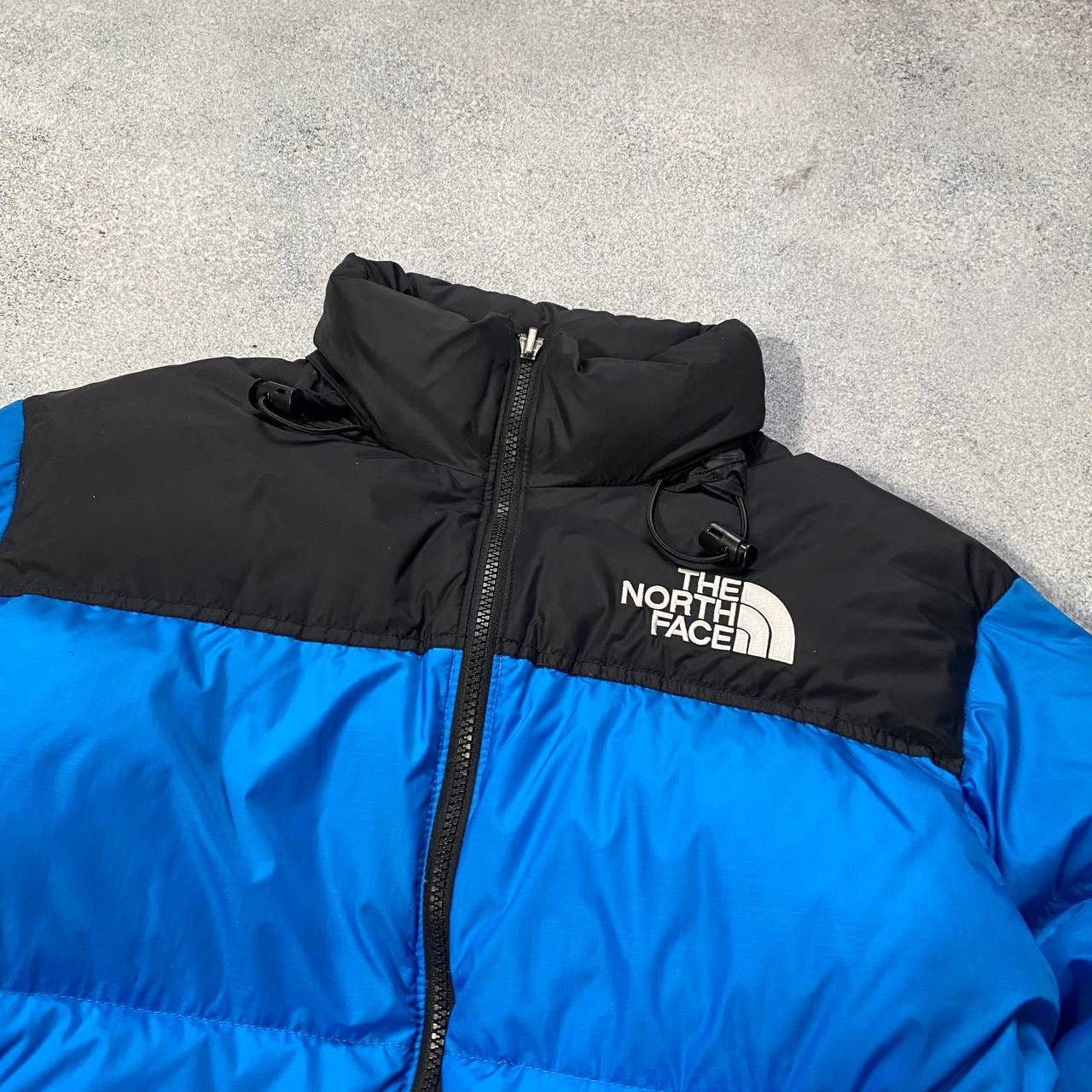 The North Face The North Face Puffer Jacket “700” Size US S / EU 44-46 / 1 - 2 Thumbnail